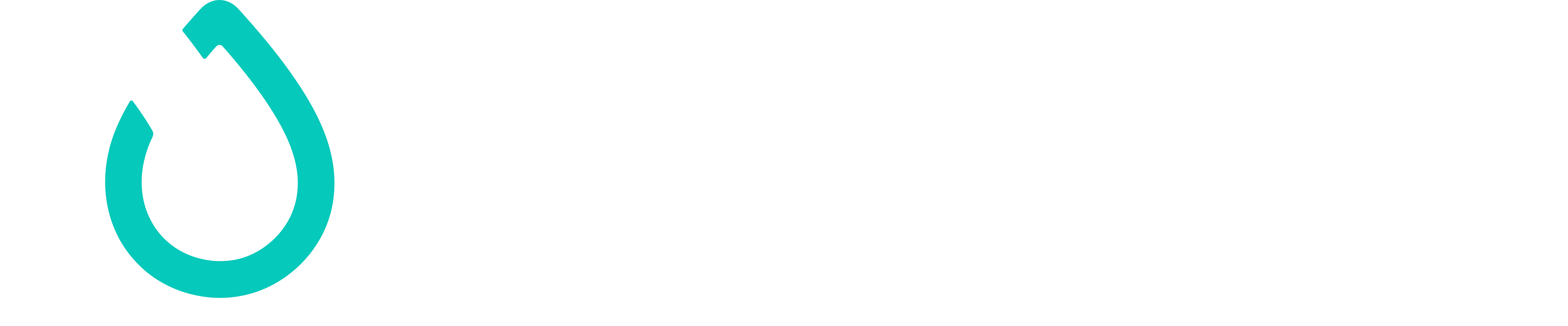 Imperax - Soluciones en Poliuretanos